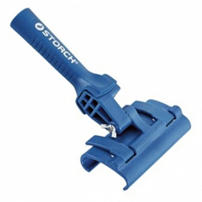 Адаптер для шпателя STORCH Flexogrip