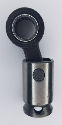 Кривошип для SCHTAER Saturn 28 (SS282004)