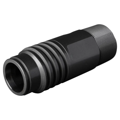 Цилиндр поршневого насоса для аппарата ASPRO 2300