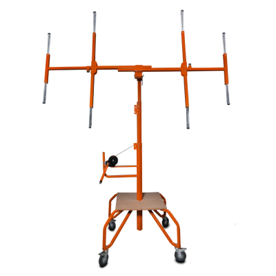 Подъемник для гипсокартона ASPRO