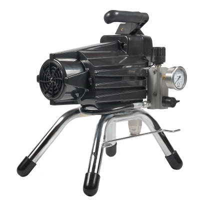 Окрасочный аппарат YOKIJI YKJ 320.2