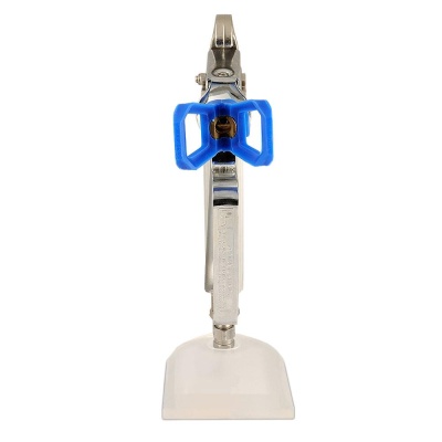 Безвоздушный краскопульт HYVST (07021000-A)