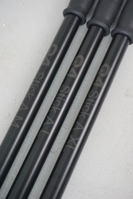 Удлинитель телескопический LOSSEW Stick А М