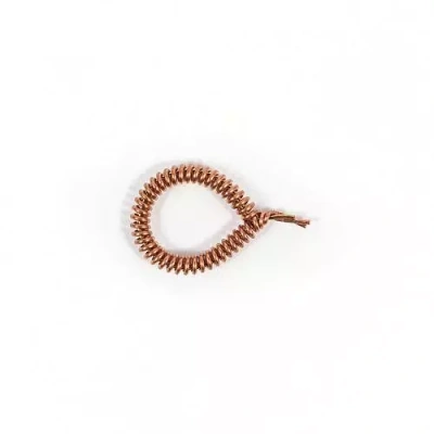 Пружина для шлифовальной машинки SCHTAER 3000F3 S3F31040