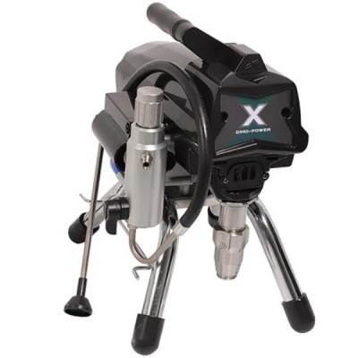 Окрасочный аппарат DINO-POWER DP-X20