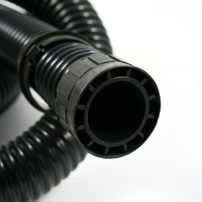 Шланг для шлифовальной машинки SCHTAER 700G S07G1058