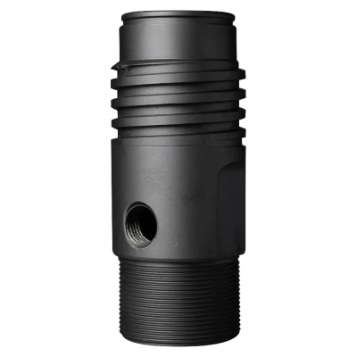 Цилиндр для ASPRO 3100