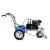 Разметочная машина HYVST SPLM 850 Разметочная машина HYVST SPLM 850