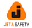 JETA SAFETY