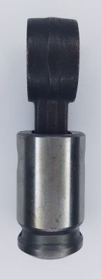 Кривошип для SCHTAER Saturn 28 (SS282004)