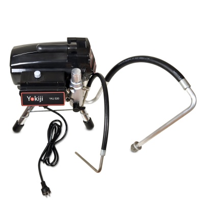 Окрасочный аппарат YOKIJI YKJ 520.1
