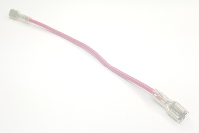 Провод электрический для SCHTAER Mars 20 (SM201092)