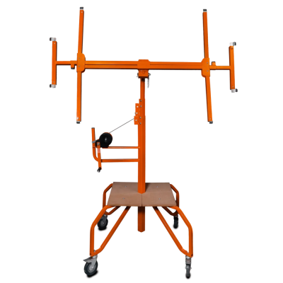 Подъемник для гипсокартона ASPRO