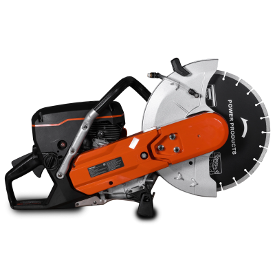 Бензиновый резчик ASPRO ГС1 (GC1)