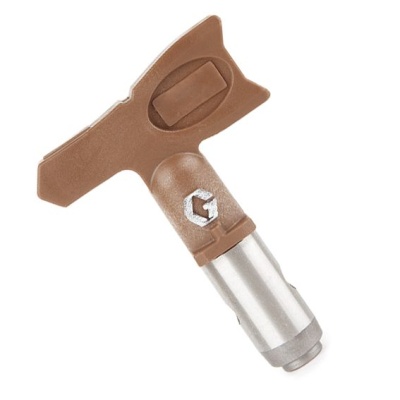 Сопло (форсунка) GRACO HDA 439