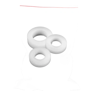 Ремкомплект окрасочного аппарата ASPRO 4000