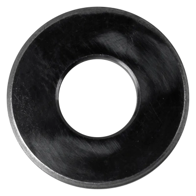 Седло входного клапана для окрасочного аппарата ASPRO-1900