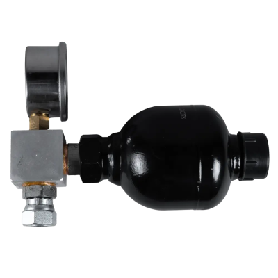 Гидрокомпенсатор (граната) для ASPRO 7100