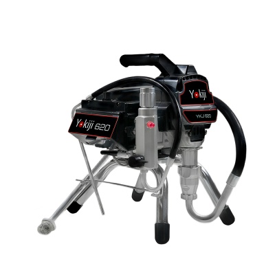 Окрасочный аппарат YOKIJI YKJ 620